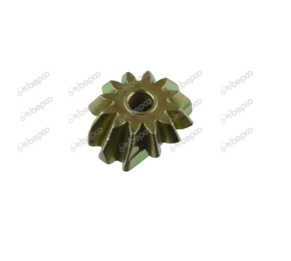 For CLASS QUADRANT KNOTTER GEAR BIG