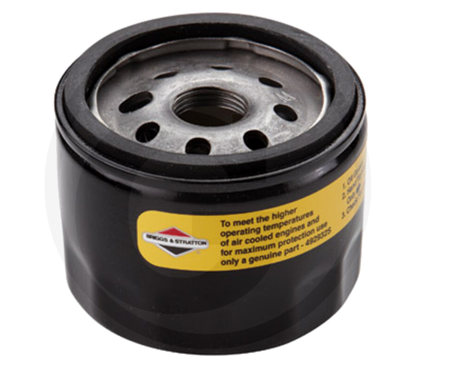 For Briggs & Stratton Oil filter 842921