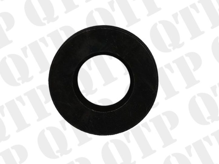 For JOHN DEERE FRONT AXLE THRUST WASHER