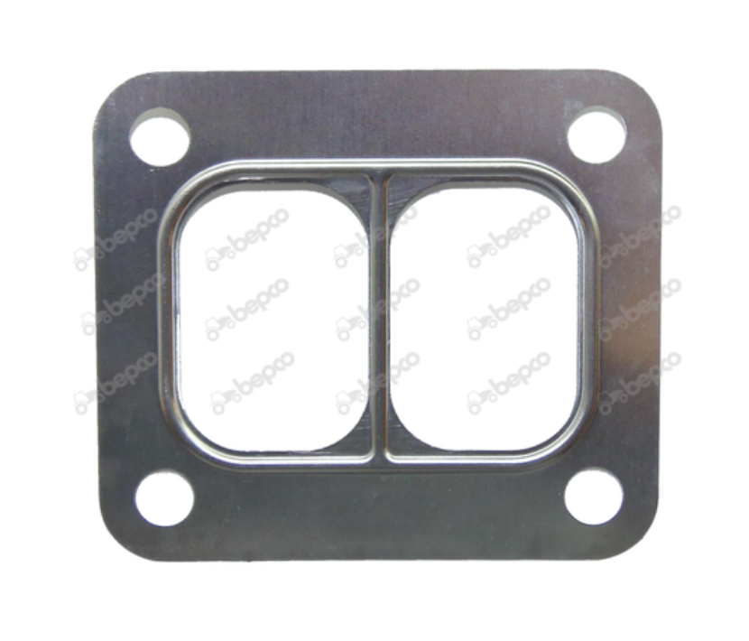 For CLASS JOHN DEERE TURBOCHARGER GASKET