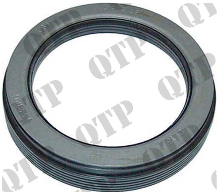 For Ford New Holland 30 40 TS Series Outer Brake Shaft Seal