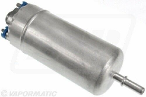 John Deere Fuel Pump  6000, 6010, 6020, 6030