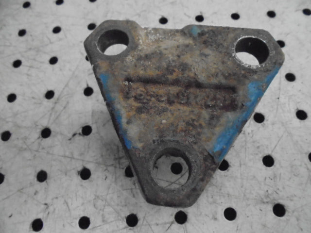 For FORD 4610 4wd FRONT AXLE SWIVEL HOUSING PIN