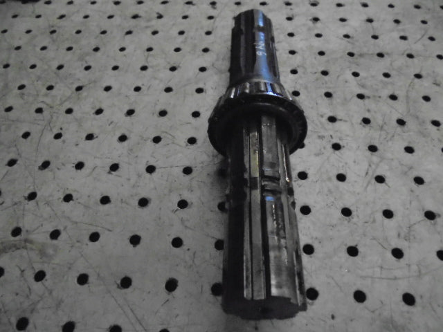 For DAVID BROWN 990 995 996 PTO SHAFT