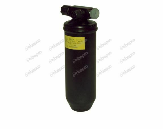 New Holland Air Conditioning Filter Dryer
