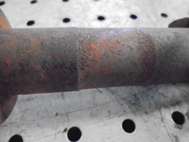 For FORD 5610 6610 7610 HYDRAULIC DROP ARM LOWER PIN 