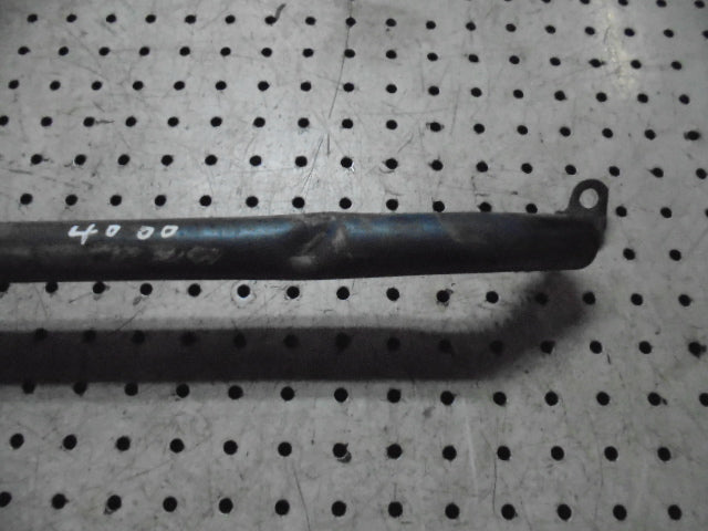 For FORD 4000 ENGINE ROCKER COVER BREATHER PIPE