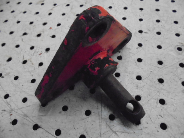 For DAVID BROWN 1490 HYDRAULIC ARM STABALISER BRACKET