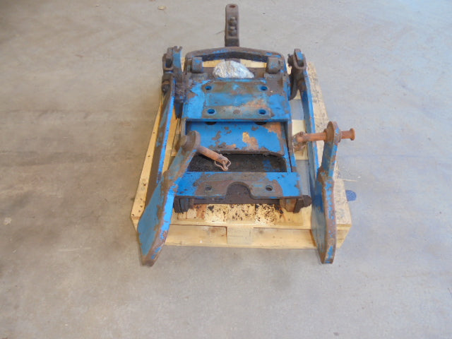 For FORD 5030 PICK UP HITCH ASSEMBLY