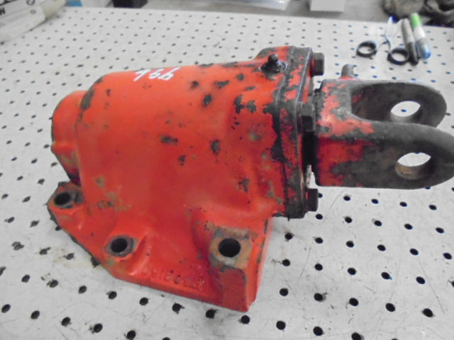 For DAVID BROWN 990 995 996 TOP LINK BRACKET ASSEMBLY
