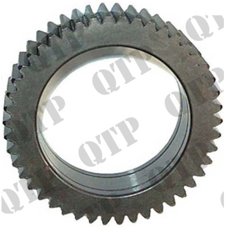 For Ford/New Holland John Deere Case Carrero APL 325 Planetary Gear