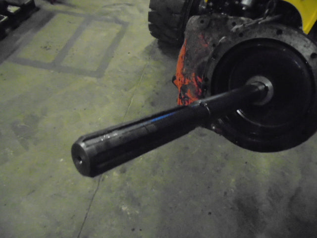 For DAVID BROWN 996 LH REAR FINAL DRIVE ASSEMBLY 10:49 ratio