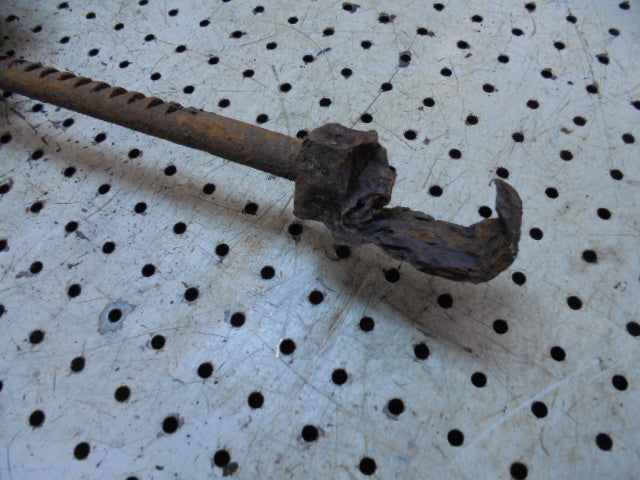 For DAVID BROWN 995 HYDRAULIC QUADRANT ASSEMBLY - SPARES