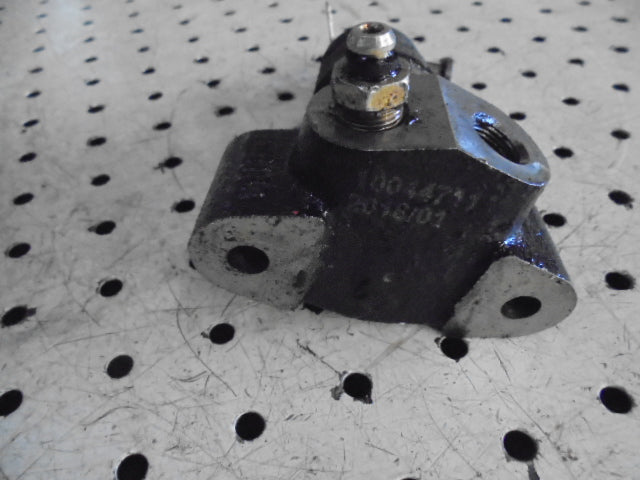 For DAVID BROWN 990 995 996 BRAKE SLAVE CYLINDER