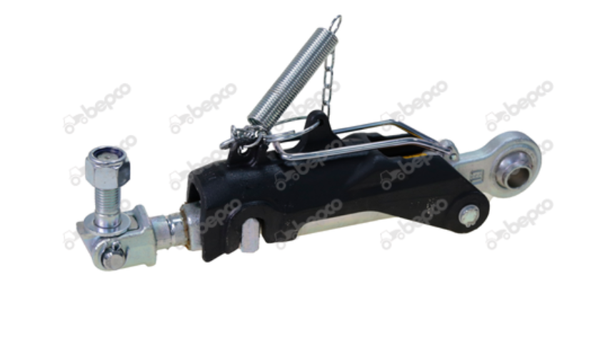 For RENAULT / CLASS AUTOMATIC STABILISER L = 615/630 mm