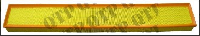 Massey Ferguson 3000, 3600, 4200, 5400 Cab Air Filter