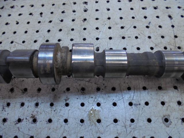 For CASE 4240 ENGINE CAMSHAFT - DT268 ENGINE