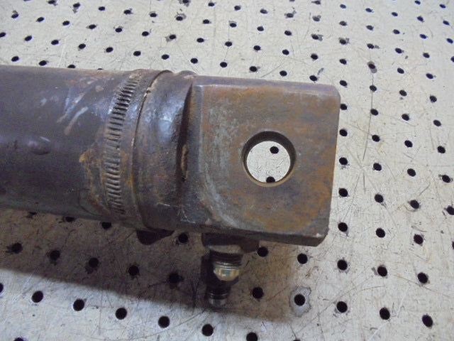 For MASSEY FERGUSON 365 4wd POWER STEERING RAM