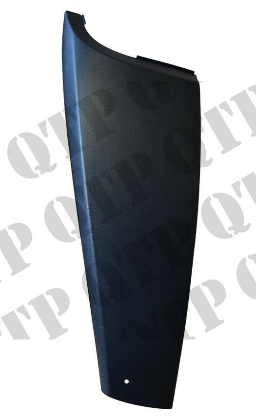 Ford New Holland Mudguard Extension Pair T6000, T7000, T6, TSA