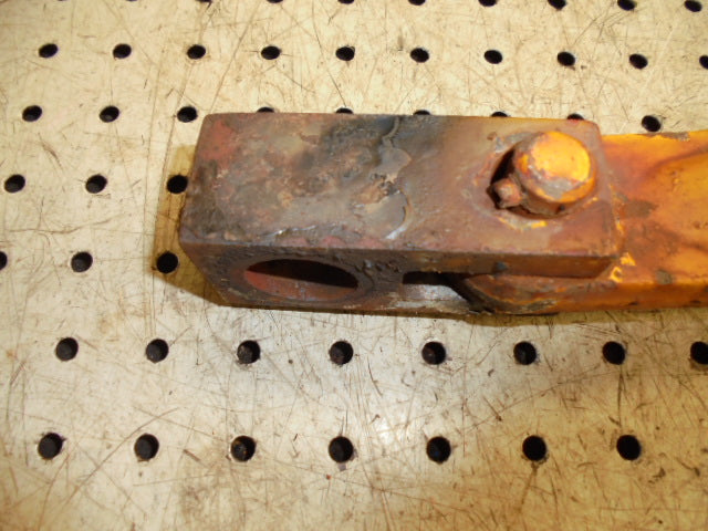 For DAVID BROWN 995 / 996 LH HYDRAULIC DROP ARM