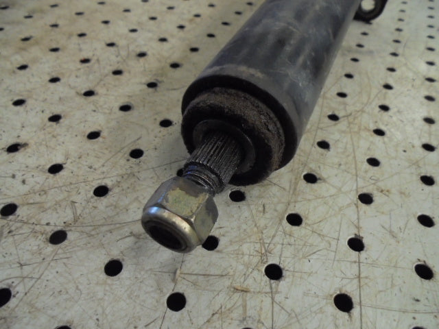 For DAVID BROWN 1490 1390 STEERING COLUMN ASSEMBLY