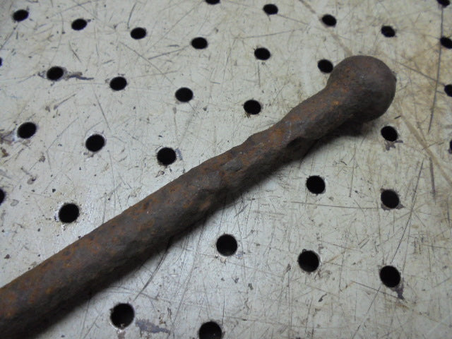 For DAVID BROWN 995 PTO ENGAGEMENT LEVER