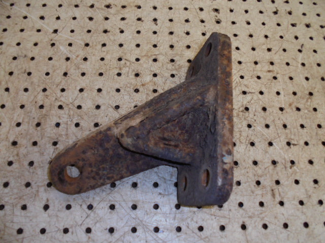 For FORD 5030 LH REAR HYDRAULIC STABALISER