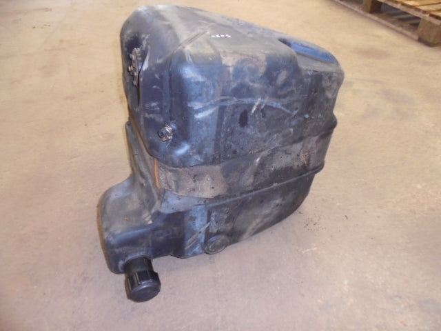 For FORD 5030 DIESEL TANK Good Condition