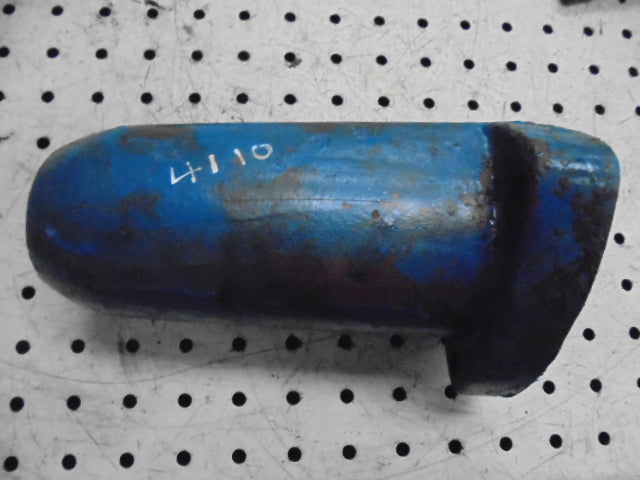 For FORD 4110 4600 HYDRAULIC TOP COVER DRAFT SPRING HOUSING