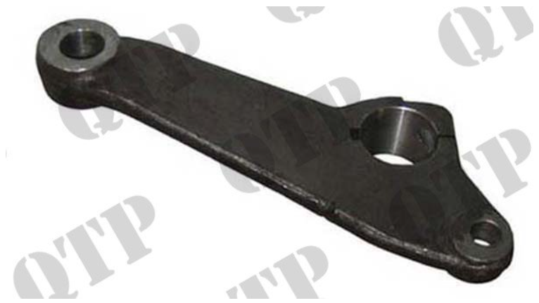 For Massey Ferguson Spindle 240 250 Steering Top Arm RH