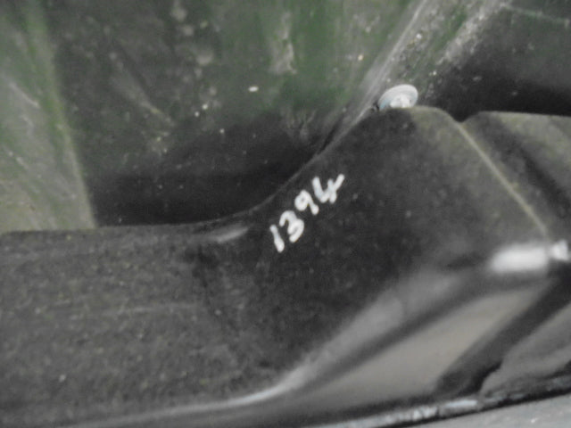 For DAVID BROWN 1290 1390 1394 RADIATOR