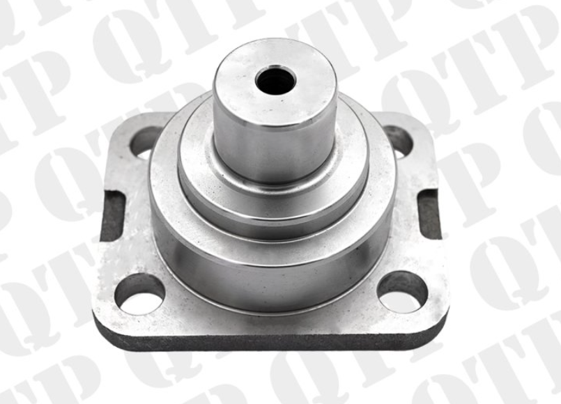 For JOHN DEERE FRONT AXLE TOP KING PIN	