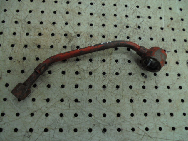 For DAVID BROWN 1210 / 1212 LH POWER STEERING RAM PIPE