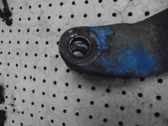 For FORD 4110 4600 RH HYDRAULIC TOP ARM
