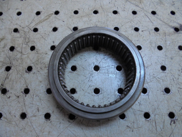 For CASE 4240 PTO SHAFT ENGAGING SELECTOR COUPLING