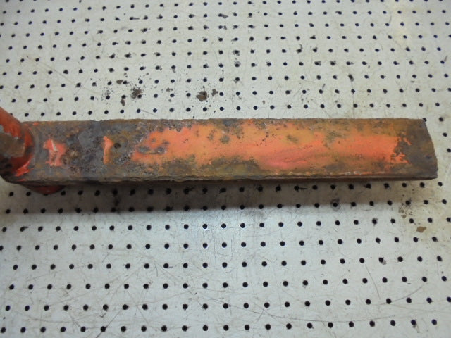 For DAVID BROWN 995 2wd RH FRONT AXLE EXTENSION