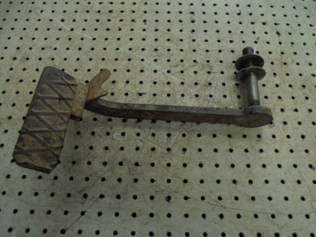 For FORD 5030 RH BRAKE PEDAL