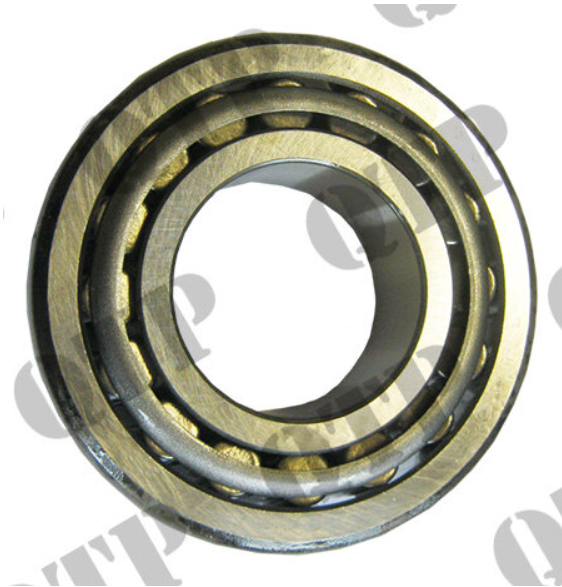 For FERGUSON TEF20  Input Shaft Bearing Big
