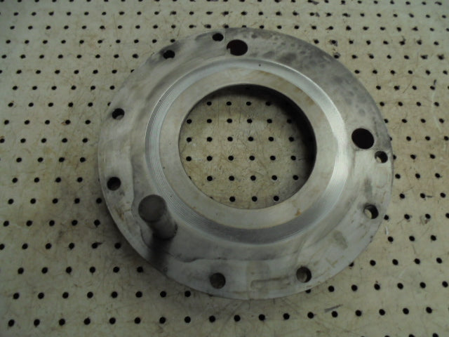 For FORD 5610 6610 RH INNER BRAKE HOUSING