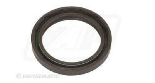 FORDSON Dexta, Super Dexta Steering box, Drop arm shaft seal