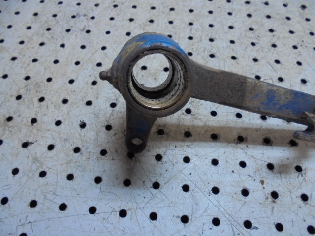 For FORD 4600 LAMBOURNE CLUTCH PEDAL