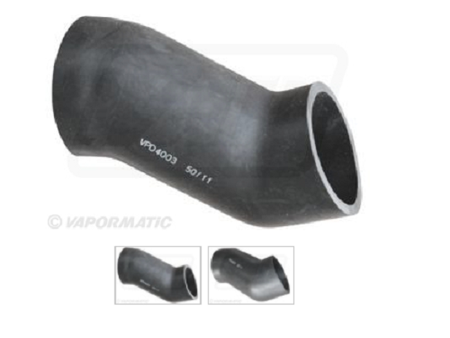 for, CASE IH Fuel Tank Hose 1055XL 955XL 1056XL 956XL