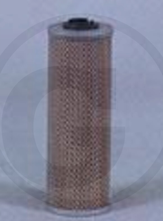 For MANITOU LM Hydraulic Oil Filter