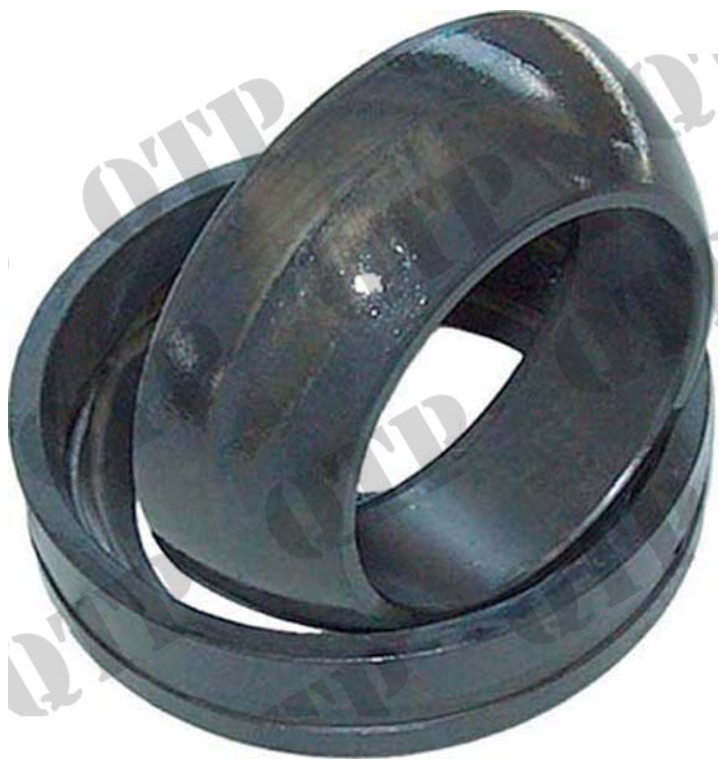 For Massey Ferguson Stub Axle Bearing 298 698, 698 T, 699 4WD