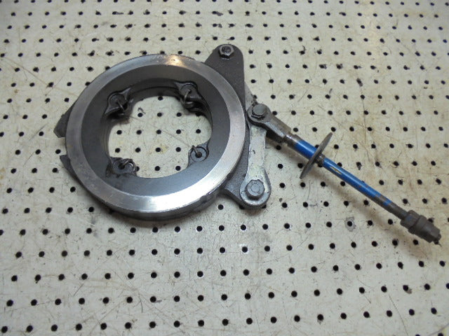 For FORD 4600 LH BRAKE ACTUATOR