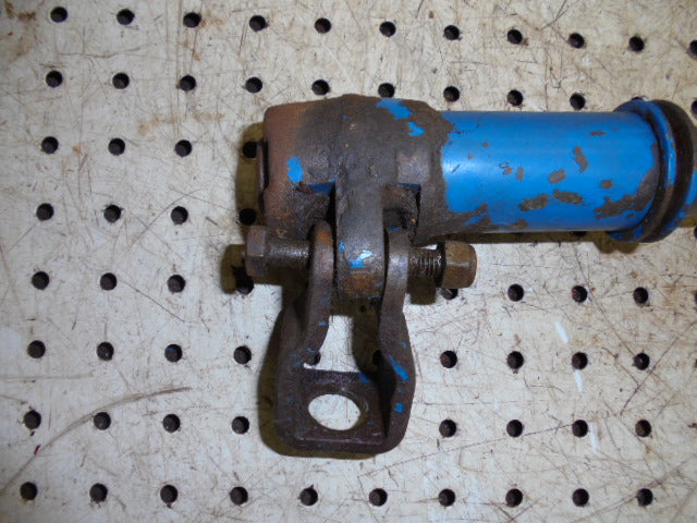For FORD 5030 BRAKE PEDALS CROSS SHAFT