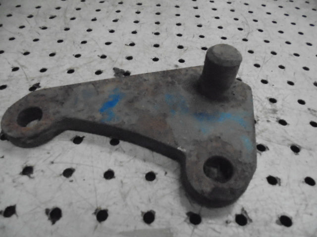 For FORD 5610 6610 7610 RH TOP PICK UP HITCH LIFT ROD BRACKET