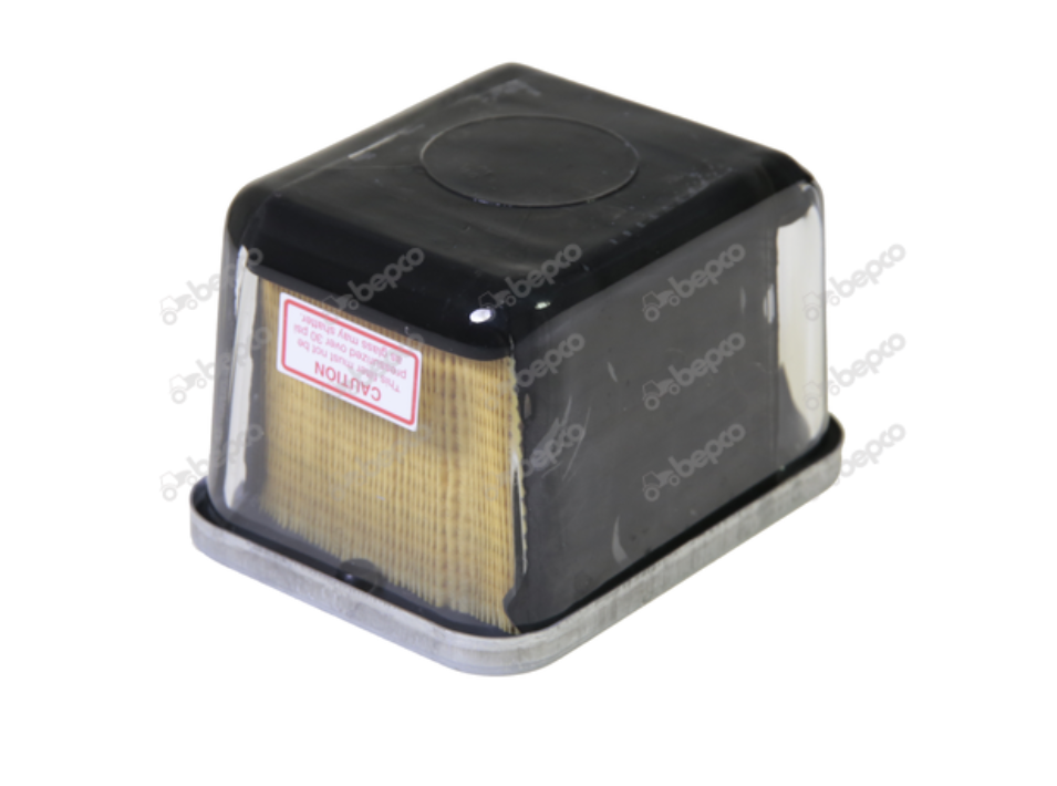 For JOHN DEERE FUEL FILTER 20 30 35 40 45 50 55