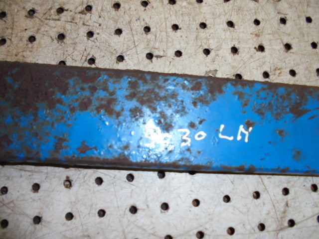 For FORD 5030 LH REAR HYDRAULIC ARM