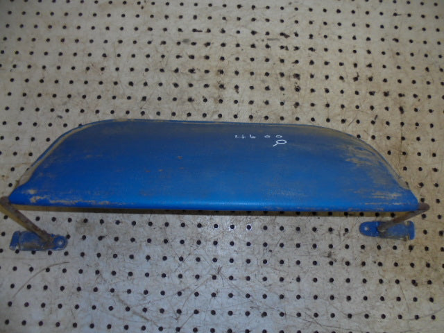 For FORD 4600 Q CAB SUN VISOR